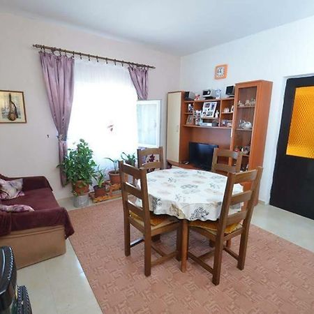 Apartman Gordana, Poljica Daire Vrsi Dış mekan fotoğraf